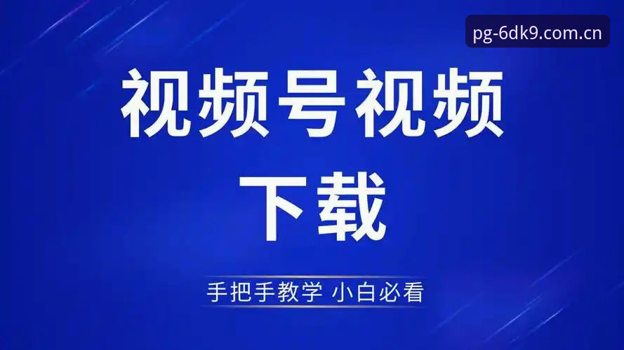 PG深耕服务版6DK9下载 PG深耕服务版6DK9使用教程:从下载到上手的完整操作指南