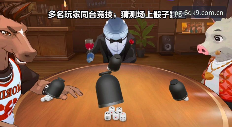 深耕服务版赛事数据平台 飞人榜速通指南:J1联赛速度王室的实战运用心得